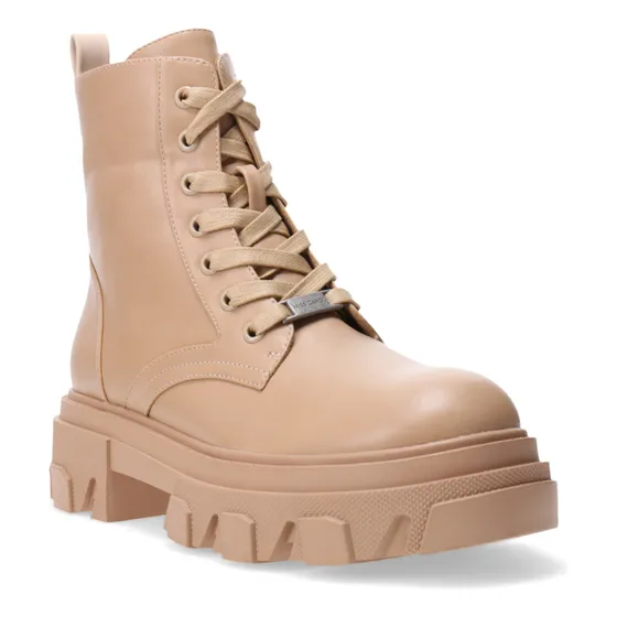 Bota Miss Carol Kyoto 146.24212