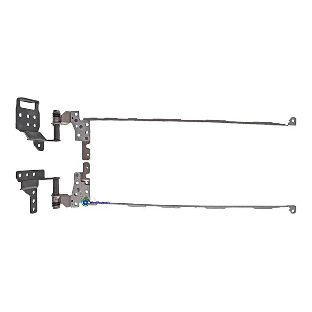 Bisagras Acer Nitro 5 An515-52 An515-42 An515-51 Am290000100