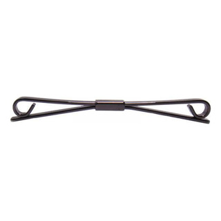 3 Corbata Formal Collar Bar Pin Cravat Broches Para Hombres 3 Corbata Formal Collar Bar Pin Cravat Broches Para Hombres