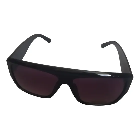 Gafas De Sol Nuevas! Uv 400 Unixes! Originales En Stock.