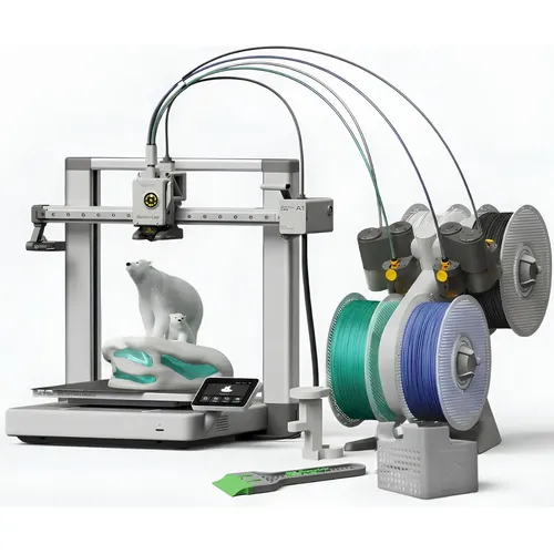 Hzdadeve H2d Vision Encoder Accuracy To A New Level 335x346