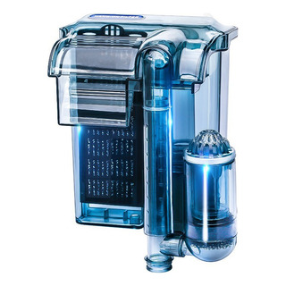 Filtro Externo Cascada Acuario Pecera 280 L/h 20-60 L Filtro Externo Cascada Acuario Pecera 280 L/h 20-60 L