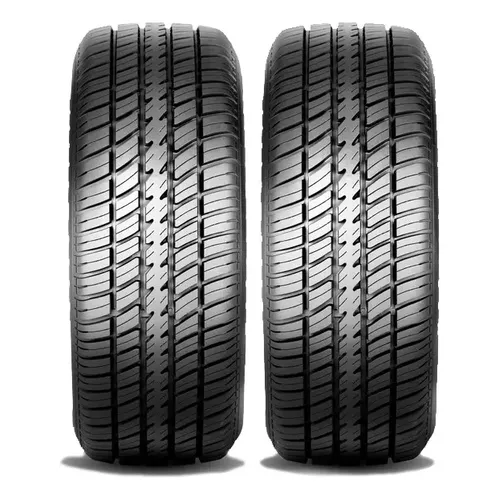 その他 coIorful 02 Pneus 225/70r14 Cooper Cobra P/ Opala Maverick Hot Rod