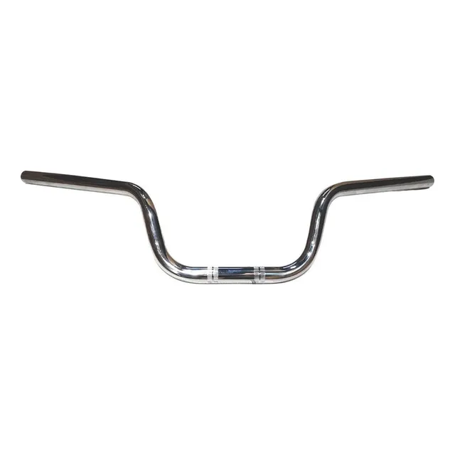 Manubrio Cachos Yamaha Rx 115 / Rx 110 