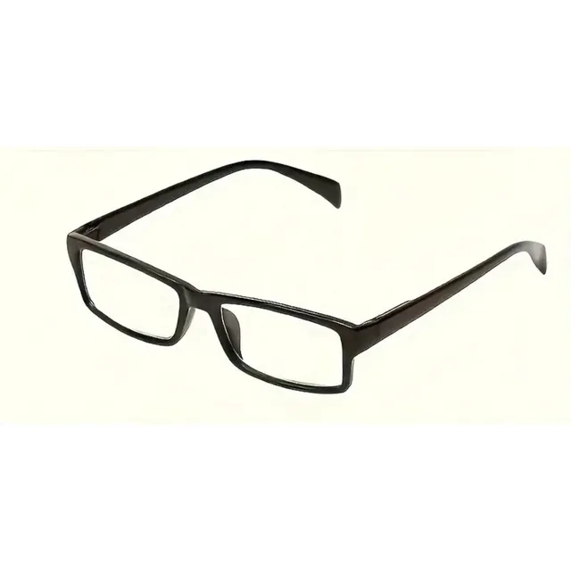 Lentes De Lectura Autofocus Onepower Rango 0.5 A 2.50