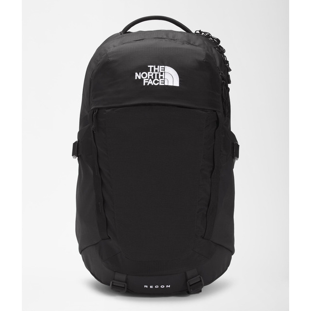 Mochila Urbana Masculina E Feminina Recon Capacidade De 30l The North Face