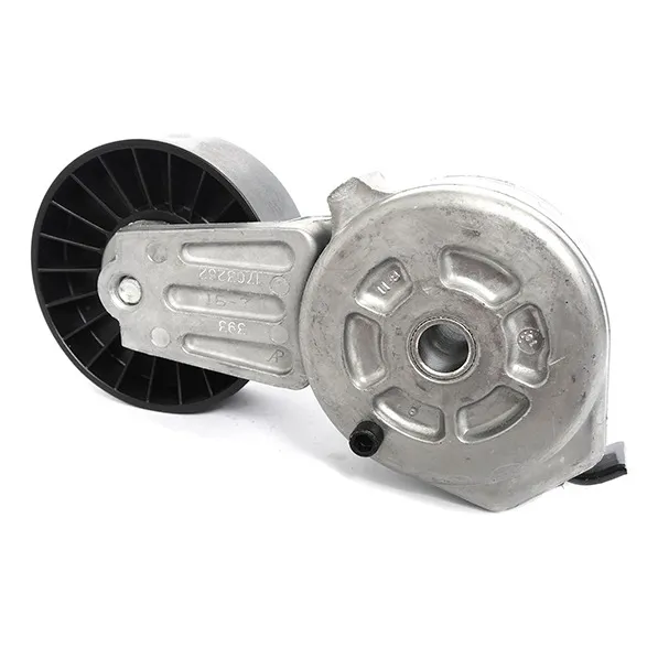 Tensor Banda Motor K-nadian Ford F-150 V6 4.9l 97