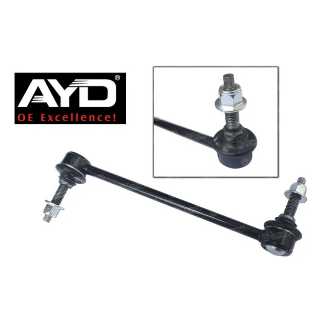 Lapiz Barra Link Bieleta Ford Mustang Gt 4.6 2005 2008 Spf