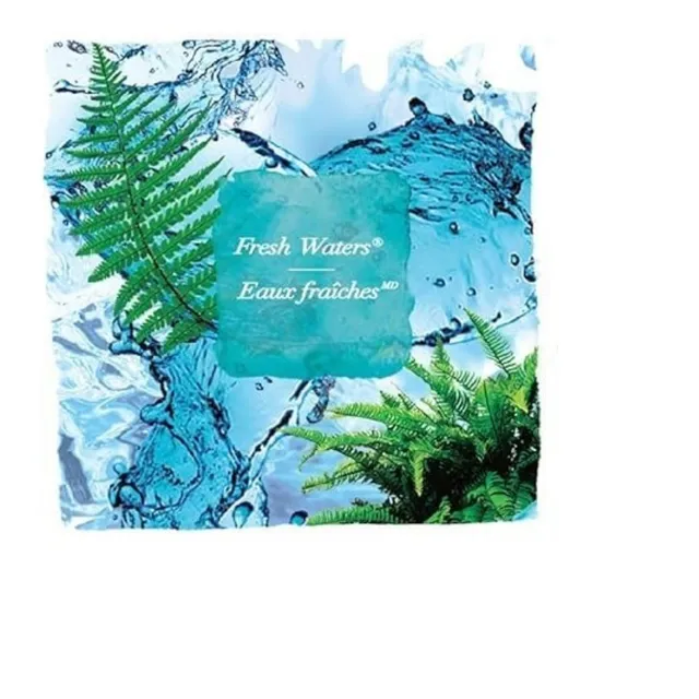 Repuestos Aceite Perfumado Air Wick Y Calentadores Air Wick