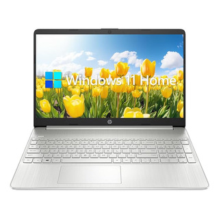 Laptop Hp Business 2023 Ryzen 3 5300u 16gb Ram 1tb Ssd Laptop Hp Business 2023 Ryzen 3 5300u 16gb Ram 1tb Ssd