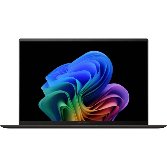 Portátil Táctil Asus Zenbook S 14 Oled