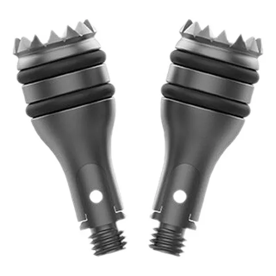 Para Dji Rc1 Rc2 Neo Avata Uav Freefolding Rocker Thumb Stic