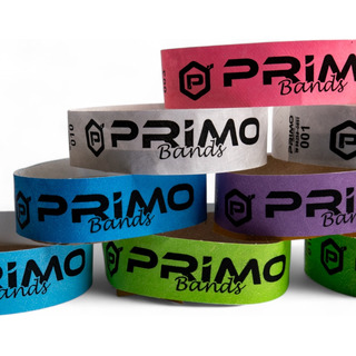 500 Pulseira Identificação Personalizada Balada Vip Festa 500 Pulseira Identificação Personalizada Balada Vip Festa