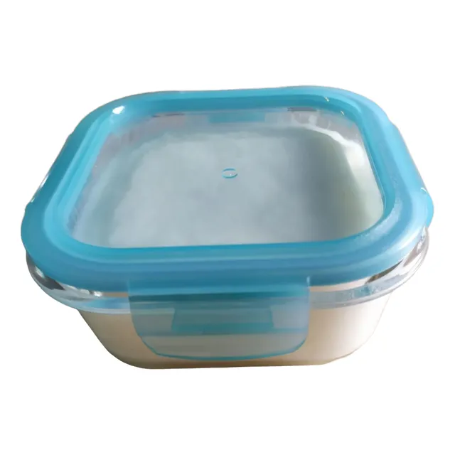 Manteca De Cerdo 400g, Artesanal