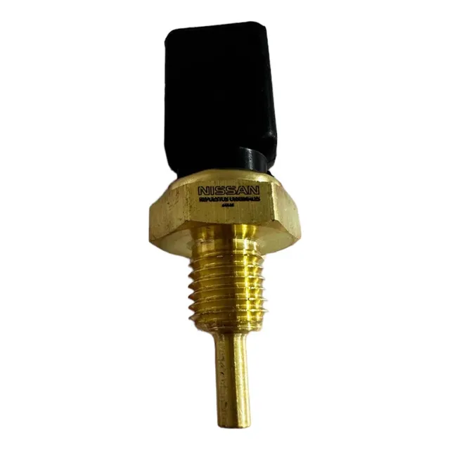 Sensor Temperatura Nissan Platina Renault Clio Kango Stepway