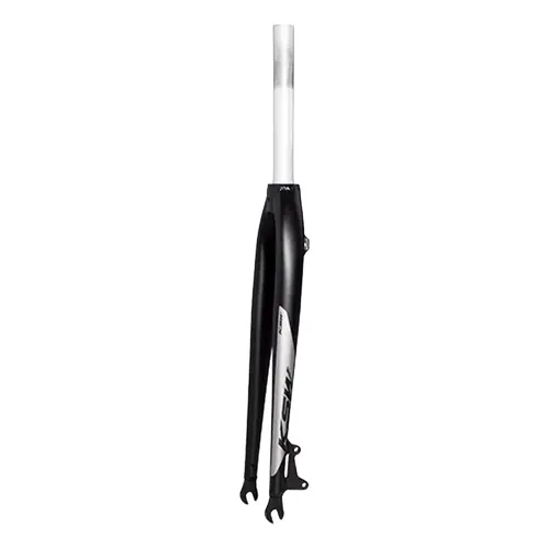 Topcap Eyelet Shock Fox Float Dps 2017 3p Sv 808-17-302-kit