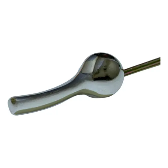 Balancin Metalico Griven Pack 2 Und