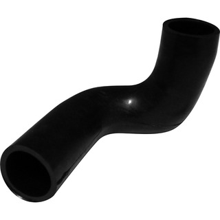 Manguera Respiracion Corsa 2002-2008 2 Piezas Manguera Respiracion Corsa 2002-2008 2 Piezas
