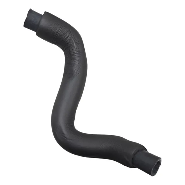 Manguera Valvula Pcv Toyota Corolla Zze121/122 Rav4 2003-