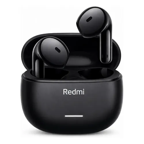 redmi bats 8 pro（値切りOK） Fone De Ouvido Redmi Buds 8 Pro 2026 Preto | Frete grátis