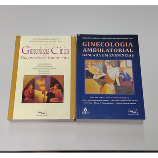 Kit 2 Vol - Biomecùnica: Sistema Musculoesquelético + Biomecùnica Båsica Kit 2 Vol - Biomecùnica: Sistema Musculoesquelético + Biomecùnica Båsica