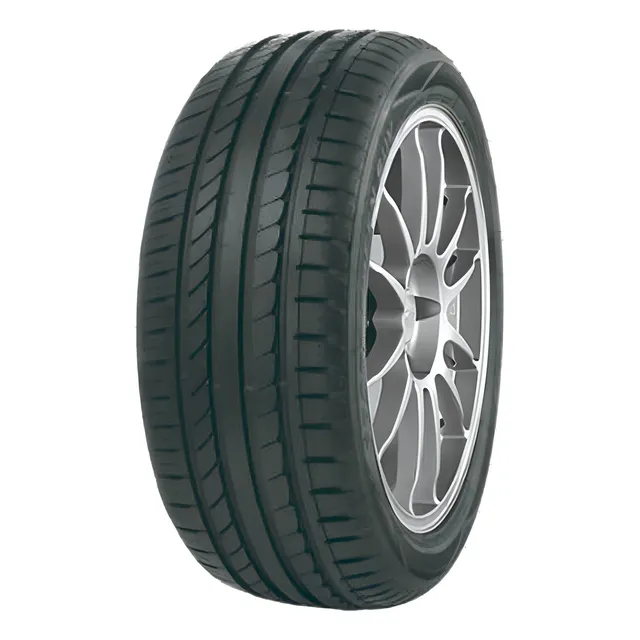 Llanta Sport Green Suv Atlas 215/65r16 98h Índice De Velocidad H