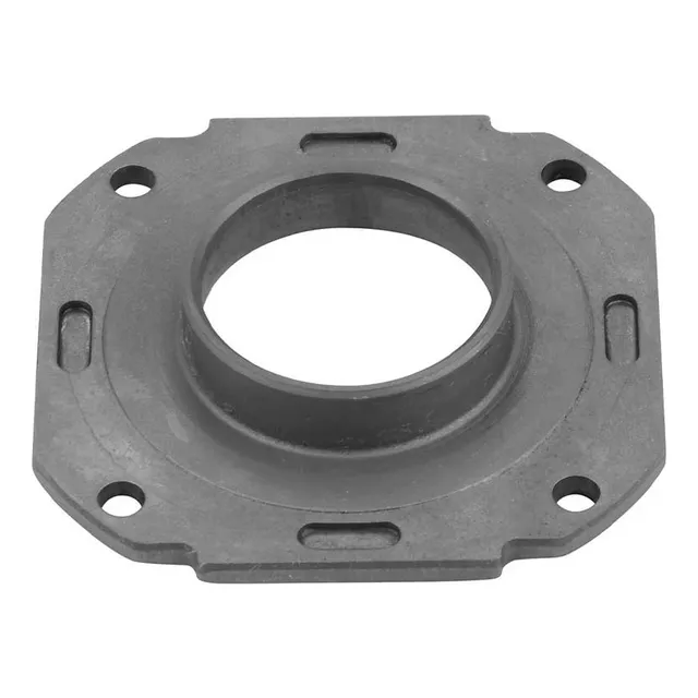Tapa Campana Embrague Arranque Fkb=kb.53