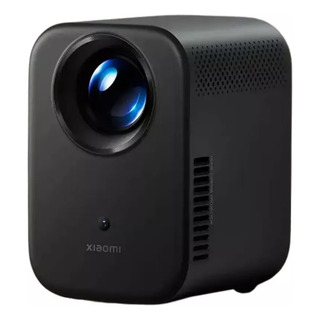 Xiaomi Smart Projector L1 Eu Projector Portátil Inteligente Xiaomi Smart Projector L1 Eu Projector Portátil Inteligente