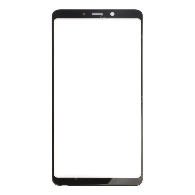 Mica Oca Samsung A920 Galaxy A9 2018 Nueva Tienda Fisica