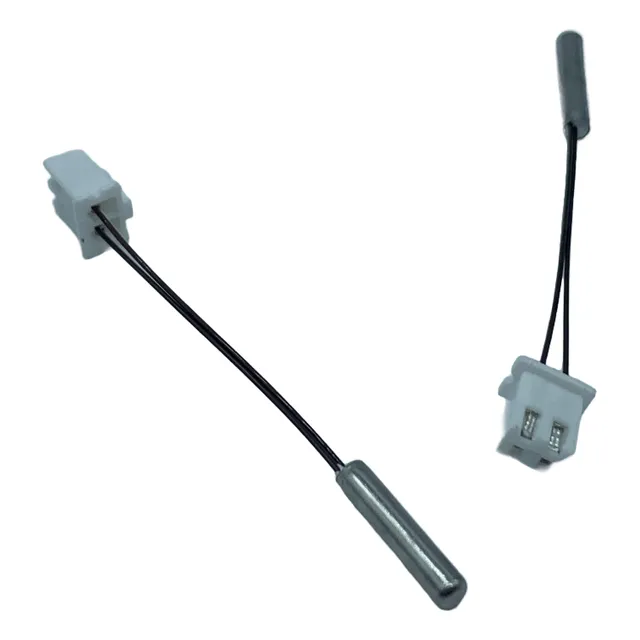 Termistor 24v Sensor 35mm Artillery Hornet