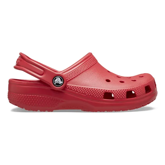 Crocs Classic Niño Niña Varon Nena