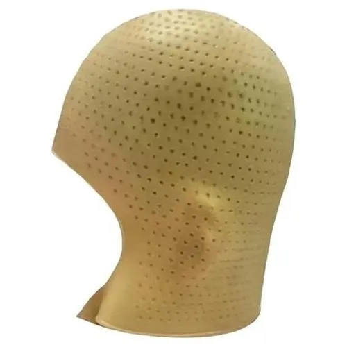 Touca Silicone Micro Strong 2000 Furos