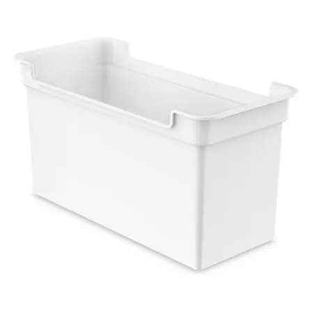Canasto Organizador Freezer Z100d Z150d Z200d