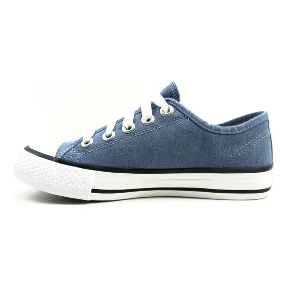 Champion Street Casual Juvenil Estudiantil Comodo Oferta