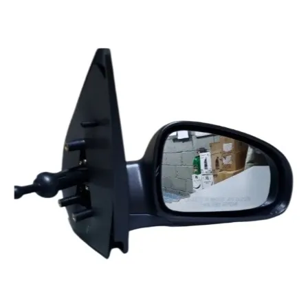 Retrovisor Manual Derecho Aveo 2004-2010 (usado)