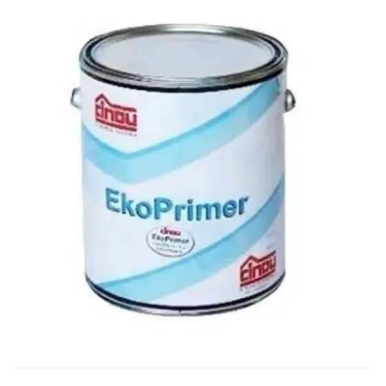 Primer Cindu Ekoprimer Galón