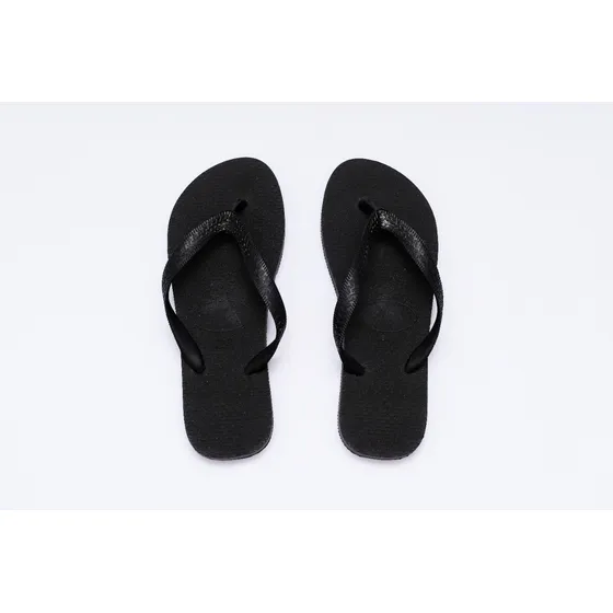 Ojota Unisex Bahamas Varios Colores