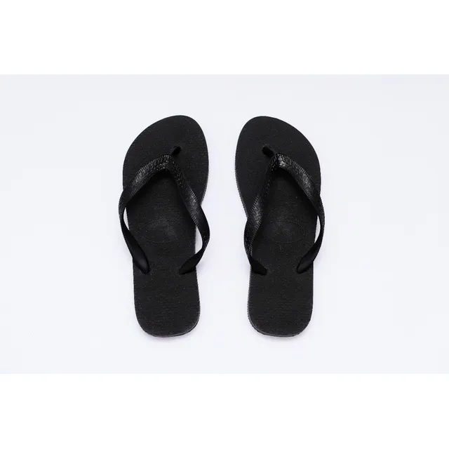 Ojota Unisex Bahamas Varios Colores