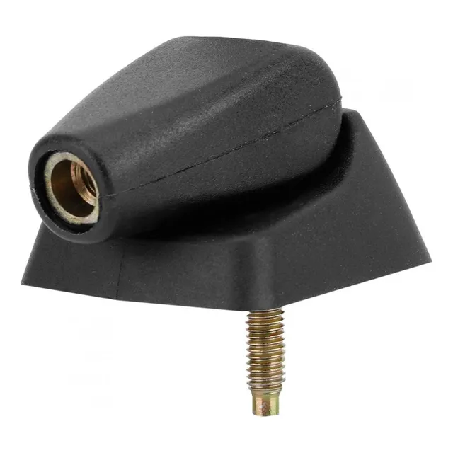 Base De Antena Aérea De Techo De Coche 206 106 306 For Peug