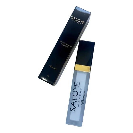 Corrector Premium  Salome