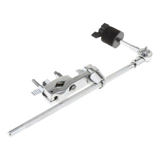Abrazadera De Extensión Para Tambor, Accesorio Para Abrazadera De Extensión Para Tambor, Accesorio Para