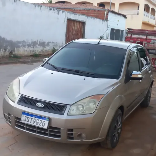 Volkswagen Gol 1.0 3p | MercadoLivre