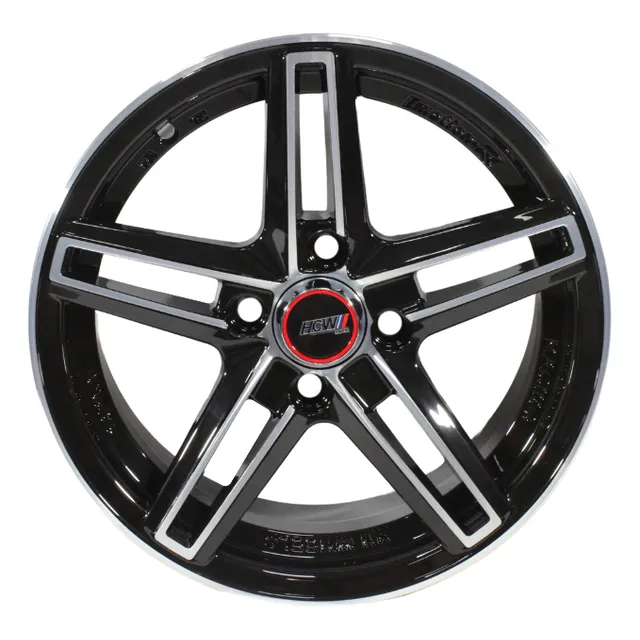 Rines 14 Deportivos 4/100 Aveo,gol,beat,rio,mirage,tsuru