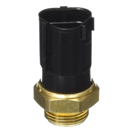 Ts601 Interruptor De Ventilador De Refrigerante