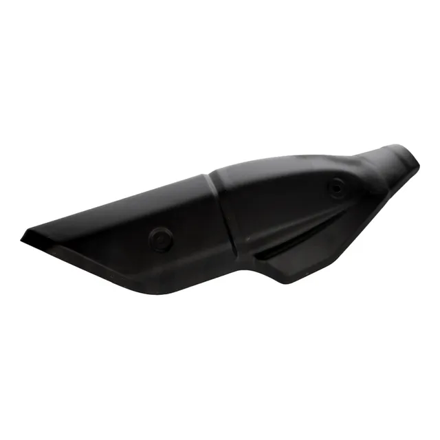 Protector Mofle 200rtr