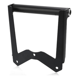 Soporte Navegación 22 Mm For Moto Morini X-cape 650 Soporte Navegación 22 Mm For Moto Morini X-cape 650