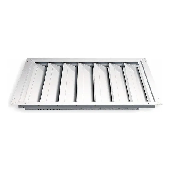 Ventilador Techo 36.0 In Para Toda Casa Cierre Escurridor X