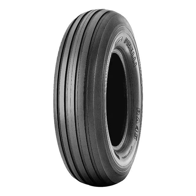 Llanta 7.50-16 Pirelli  Ra45 