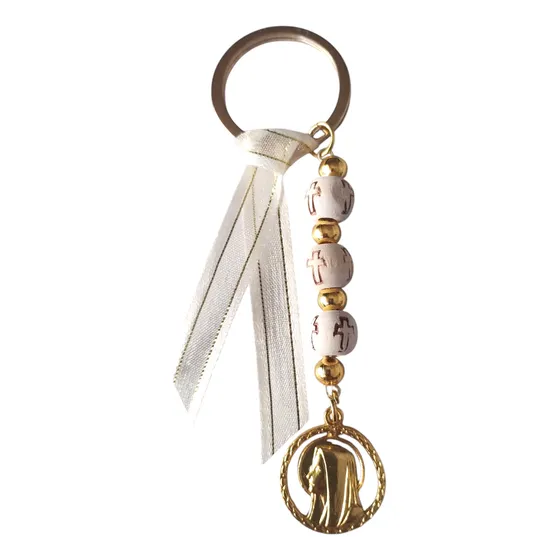70 Recuerdos Matrimonio Bautizo Comunión C/ Bolsa Organza