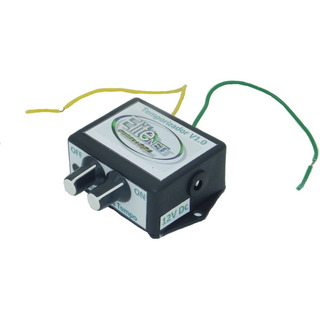 Temporizador 12v Com Regulagem No Acionamento Do Relé Temporizador 12v Com Regulagem No Acionamento Do Relé